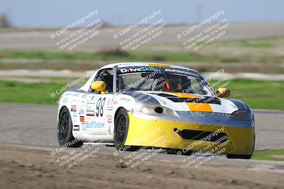 media/Dec-20-2025-Speed Ventures (Sat) [[de63061115]]/Orange Group/Sunset (Session 3)/